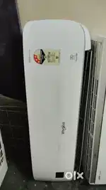 Split ac super conditions