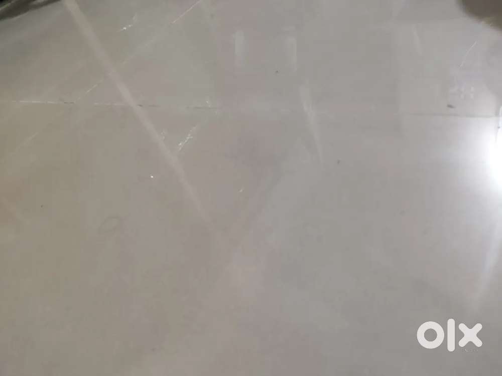 RK/BHK  FEMALE ROOMMATE REQUIRED FOR NEW ROOM