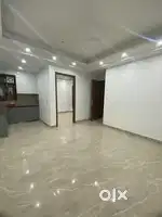 1bhk flat for rent in paryavaran complex near Saket metro