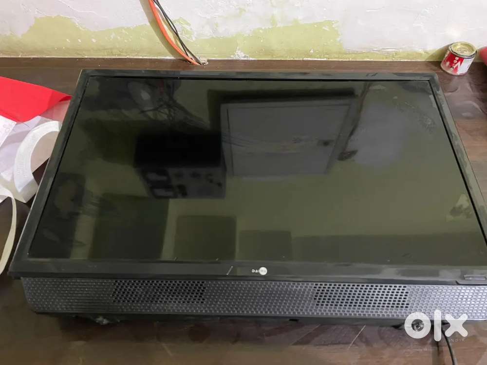 Tv for sale