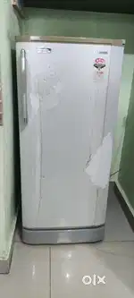 Fridges wanted to sell