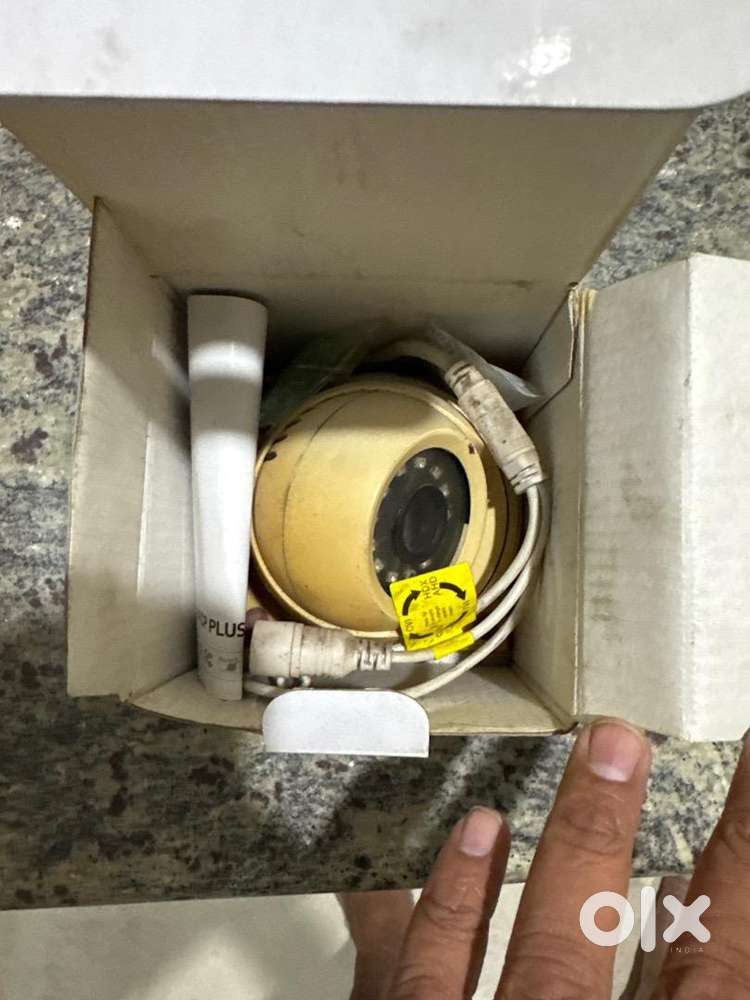 Cctv Cameras for sale