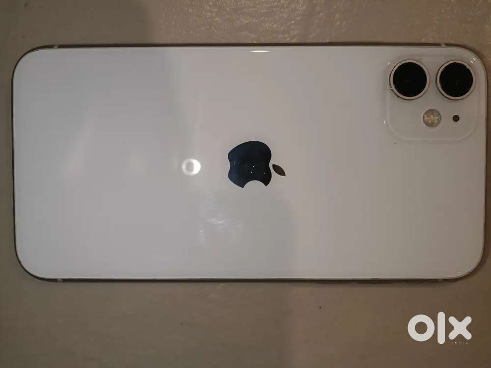 iPhone 11 64 gb
