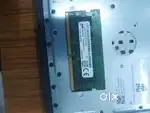 Crucial RAM 8GB DDR4 3200MHz CL22