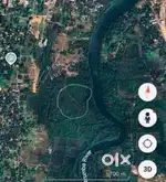 Land For Every Purpose