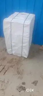 Female job