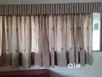 Room for girls