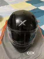 AXOR APEX HELMET