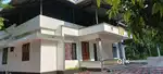 8 km distance from kollam city. Corporation boundry.