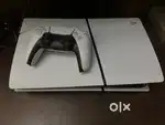 Ps5 disk edition