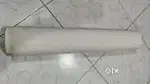 Wall paper roll