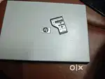 HP pavilion laptop