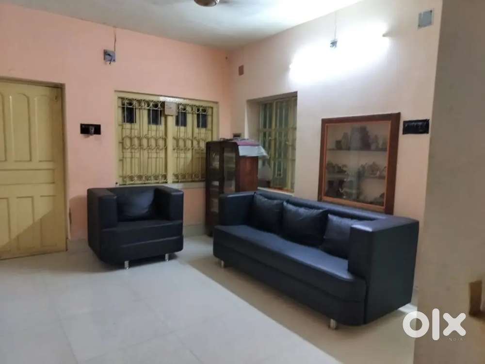 5mins walking distance from Dankuni Railway Station