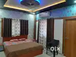 Resort for sale @ Dive agar, near beach