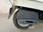 First owner Tip top condition all r New pickup avrg so good