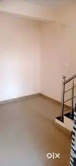 1 BHK Singlex at Bhavishya Metro City ,Sukhi Sevaniya ,Vidisha Road