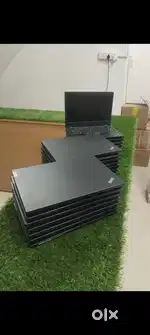 Hp Dell Lenovo Corporate laptops 15k to 38k,H-TECH PORUR Virugambakkam
