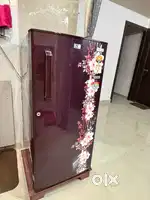 videocon fridge single door