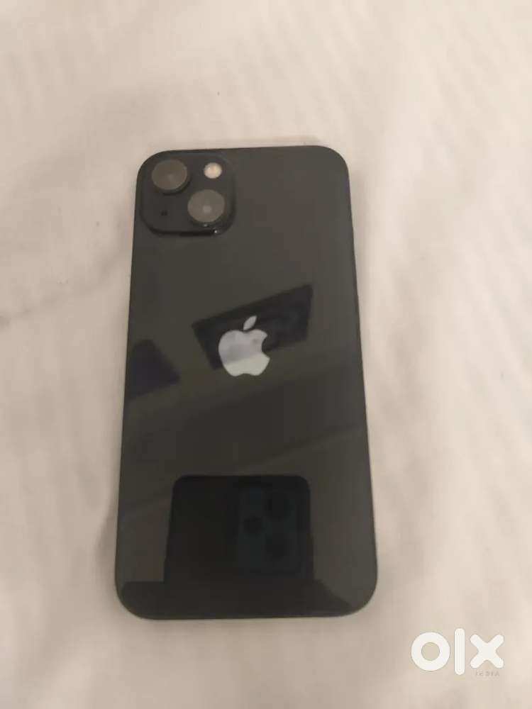 I phone 13
