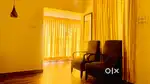 Housekeeping staff
