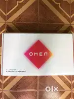 Hp Omen 16 Gaming Laptop