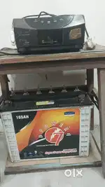 Inverter for sale