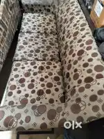 New candishan soffa table divan bed