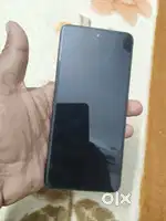 iQOO Z5 5G
