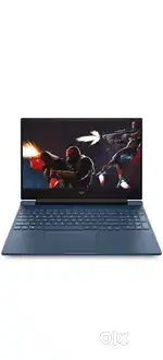 HP VICTUS 15 - FAO555TX( i5, 12th gen)