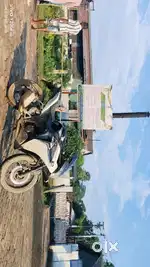 Upgrade new