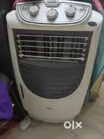 Air cooler