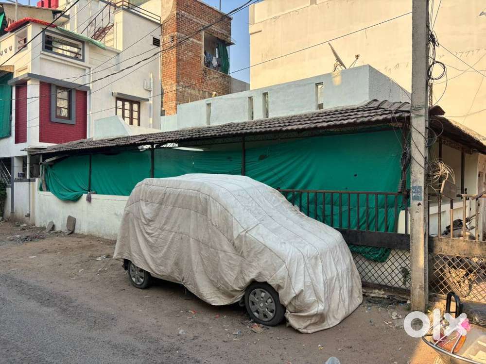 Tenament for sale