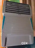 Best condition cooler