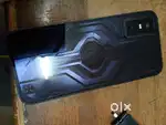 Infinix Gt30 pro