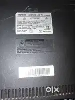 THOMSON TV SELLING