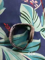 ExpensiveSmart watch