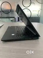 Dell Latitude 7400/Core i7 8th gen 8GB 256GB SSD/Good working with Bil