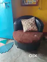 Selling sofa 5siter