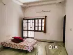 Room available for Working female