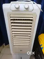 BPL cooler, 32L, very good condition, urgent sell