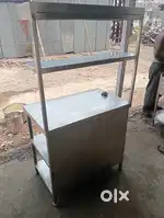 ZERO RENT HOTEL SETUP SALE