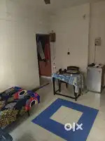 2rooms on rent near Vishrambaug,Sangli