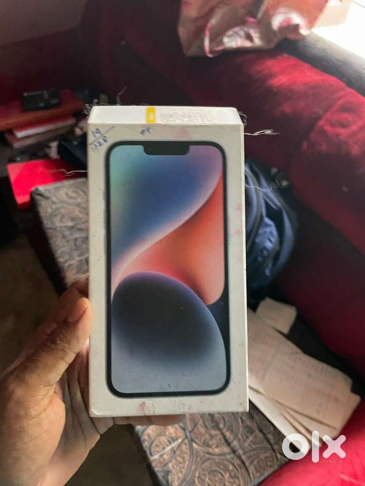 Supermint iphone 14