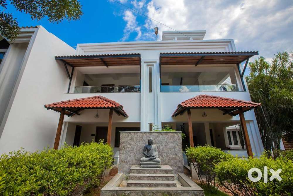 Driver – Hotel Division