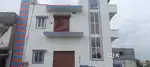 5000SqFt Company Space for Rent