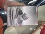BOAT AIRDOPES 91 PRO