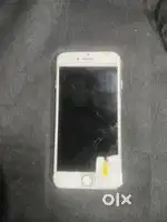 IPHONE 8 MOBILE