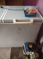elanpro  di. 18000