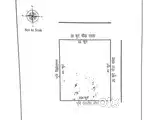 Double Side Road Plot For Sale in Shankarpur