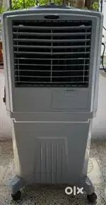 Symphony 40 litre Cooler